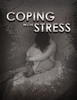 Thumbnail Coping With Stress