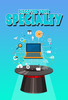 Thumbnail Discover Your Specialty