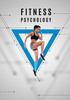 Thumbnail Fitness Psychology