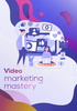 Thumbnail Video Marketing Mastery Thumbnail Video Marketing Mastery