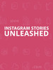 Thumbnail Instagram Stories Unleashed Thumbnail Instagram Stories Unleashed