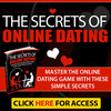 Thumbnail The Secrets Of Online Dating