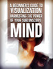 Thumbnail Harnessing The Power Of Your Subconscious Mind