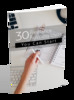 Thumbnail 30 Freelance Business Ideas You Can Start Thumbnail 30 Freelance Business Ideas You Can Start