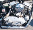 Thumbnail Harley Davidson Sportster 1959-1969 Service Repair Manual