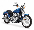 Thumbnail 1999-2005 Harley Davidson Twin Cam 88 103 Service Manual