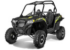 Thumbnail 2013 Polaris RZR 900 XP Service Repair Manual