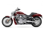 Thumbnail 2009 Harley Davidson VRSCA V ROD Service Repair Manual Thumbnail 2009 Harley Davidson VRSCA V ROD Service Repair Manual