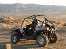 Thumbnail 2009 Polaris Ranger 800 RZR S Service Repair Manual