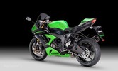 Thumbnail 2013 Kawasaki Ninja ZX-6R 600 Service Repair Manual