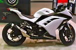 Thumbnail 2013-2014 Kawasaki Ninja 300 EX ABS Service Repair Manual
