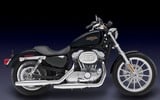 Thumbnail 2009 Harley Davidson Sportster Service Repair Manual