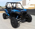 Thumbnail 2015 Polaris RZR XP 1000 XP4 UTV Service Repair Manual