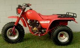 Thumbnail Big Red ATC 250es Service Repair Manual 1985-1987 Thumbnail Big Red ATC 250es Service Repair Manual 1985-1987