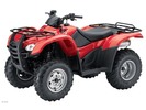 Thumbnail Rancher TRX420 420 ATV Service Repair Manual 2007-2010 Thumbnail Rancher TRX420 420 ATV Service Repair Manual 2007-2010