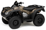 Thumbnail Rincon TRX680 FA FGA 680 ATV Service Repair Manual