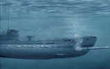 Thumbnail U-Boat Kriegsmarine Warfare Collection German WW2