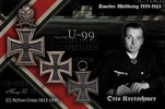 Thumbnail U-Boat Warfare Kriegsmarine Collection E-Books Silent Hunter
