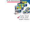 Thumbnail PLR