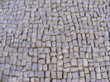 Thumbnail Stone Pavement Sidewalk