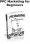 Thumbnail Pay Per Click Marketing For Beginners Thumbnail Pay Per Click Marketing For Beginners