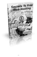Thumbnail Get FREE Hosting for Your Website!