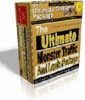 Thumbnail UltimateTraffic Generator Thumbnail UltimateTraffic Generator
