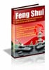 Thumbnail Feng Shui Thumbnail Feng Shui