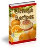 Thumbnail 65 Orange Recipes Thumbnail 65 Orange Recipes