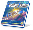 Thumbnail Auction Traffic Explosion.