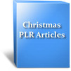 Thumbnail 30 Articles on Christmas  with FULL PLR + MYSTERY BONUS!