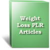 Thumbnail 30 Articles on Weight Loss with FULL PLR + MYSTERY BONUS! Thumbnail 30 Articles on Weight Loss with FULL PLR + MYSTERY BONUS!