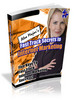 Thumbnail Fast Secrets to Internet Marketing