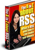 Thumbnail The A to Z About RSS