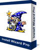 Thumbnail Install Wizard Pro