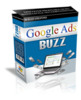 Thumbnail google ads software