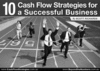 Thumbnail 10 Cash Flow Strategies for a Successful Business 