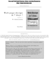 Thumbnail Web-Page-Design-in-7-Days.pdf