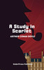 Thumbnail A Study In Scarlet