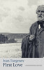 Thumbnail First Love