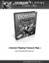 Thumbnail Domain Flipping Treasure Map Thumbnail Domain Flipping Treasure Map