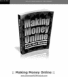 Thumbnail Making Money Online