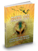 Thumbnail Reiki 101 Thumbnail Reiki 101
