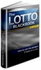 Thumbnail The Lotto Blackbook