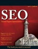 Thumbnail SEO Bible Thumbnail SEO Bible