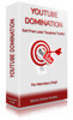 Thumbnail Youtube Domination