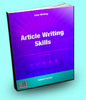 Thumbnail rticle Wirting Tips Thumbnail rticle Wirting Tips