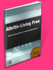 Thumbnail Athritis-Living Free Thumbnail Athritis-Living Free