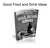Thumbnail Good Food and Drink ideas