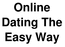 Thumbnail EasyOnline Dating 